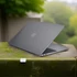 Kép 4/6 - Prémium APPLE MacBook AIR 8.1 A1932 I5-8210Y/8GB/256SSD/Retina 2K/13"
