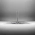 Kép 5/6 - Prémium APPLE MacBook AIR 8.1 A1932 I5-8210Y/8GB/256SSD/Retina 2K/13"