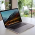 Kép 1/6 - Lenyűgöző APPLE MacBook AIR 6.1 A1465 I5-4250U/4/128SSD/11,6
