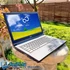Kép 8/12 - Fujitsu Lifebook E546 i5-6300u/16/256SSD/FHD/14" Laptop