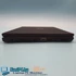 Kép 11/12 - Fujitsu Lifebook E546 i5-6300u/16/256SSD/FHD/14" Laptop