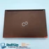 Kép 10/12 - Fujitsu Lifebook E546 i5-6300u/16/256SSD/FHD/14" Laptop