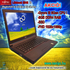 ✅ AKCIÓ! +8GB Féláron❗Fujitsu Lifebook E546 i5-6300u/16DDR4!/256SSD/FHD/14" Extra akció! 16GB DDR4RAM-al!