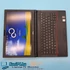 Kép 2/12 - Fujitsu Lifebook E546 i5-6300u/16/256SSD/FHD/14" Laptop