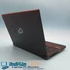 Kép 7/12 - Fujitsu Lifebook E546 i5-6300u/16/256SSD/FHD/14" Laptop