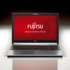 Kép 6/13 - Fujitsu Celsius H730 elölnézet