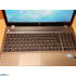 Megbízható Partner HP ProBook 4540s i5-2540M/8/128/15,6" Ingyen házhoz Garanciás