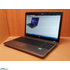 Megbízható Partner HP ProBook 4540s i5-2540M/8/128/15,6" Ingyen házhoz Garanciás