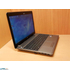 Megbízható Partner HP ProBook 4540s i5-3210M/8/128/Dual VGA/15,6"
