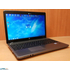 A Masszív megbízható Partner HP ProBook 4540s i5-2450M/8/120/Dual VGA/15,6"