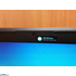 A Masszív megbízható Partner HP ProBook 4540s i5-2450M/8/120/Dual VGA/15,6"