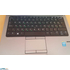 Útra kész HP EliteBook 820 Ultrabook i7-4600U/8/256SSD/12.5&quot;