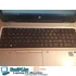 Kép 9/11 - Könnyű és tartós HP ProBook 650 G2 i3-6100U/8GB/128SSD/FHD/15,6" Laptop