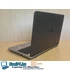 Kép 10/11 - Könnyű és tartós HP ProBook 650 G2 i3-6100U/8GB/128SSD/FHD/15,6" Laptop