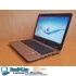 Kép 2/11 - Könnyű és tartós HP ProBook 650 G2 i3-6100U/8GB/128SSD/FHD/15,6" Laptop