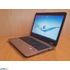 Könnyű és tartós HP ProBook 650 G2 i3-6100U/8GB/128SSD/FHD/15,6"