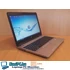 Kép 3/11 - Könnyű és tartós HP ProBook 650 G2 i3-6100U/8GB/128SSD/FHD/15,6" Laptop