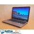 Kép 6/11 - Könnyű és tartós HP ProBook 650 G2 i3-6100U/8GB/128SSD/FHD/15,6" Laptop