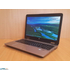 Könnyű és tartós HP ProBook 650 G2 i3-6100U/8GB/128SSD/FHD/15,6"