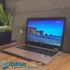 Kép 1/8 - HP ProBook 650 G2 i5-6440HQ/8GB DDR4/256SSD/FHD/15,6