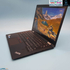 Lenovo ThinkPad X1 Yoga 20FR jobb profil