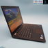 Lenovo ThinkPad X1 Yoga 20FR bal profil