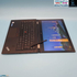 Lenovo ThinkPad X1 Yoga 20FR 180fok mód 4-az egyben