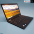Lenovo ThinkPad X1 Yoga 20FR bal oldal