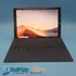 Kép 4/13 - Microsoft Surface Pro 4 i5/8GB/256SSD Érintőképernyős Tablet