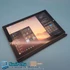 Kép 5/13 - Microsoft Surface Pro 4 i5/8GB/256SSD Érintőképernyős Tablet