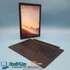 Kép 10/13 - Microsoft Surface Pro 4 i5/8GB/256SSD Érintőképernyős Tablet