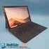 Kép 7/13 - Microsoft Surface Pro 4 i5/8GB/256SSD Érintőképernyős Tablet