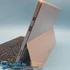 Kép 6/13 - Microsoft Surface Pro 4 i5/8GB/256SSD Érintőképernyős Tablet