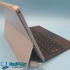 Kép 8/13 - Microsoft Surface Pro 4 i5/8GB/256SSD Érintőképernyős Tablet