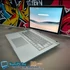 Kép 1/9 - Varázslatos Microsoft Surface Book 2 I7-8650U/16DDR4/512 NVME SSD/Nvidia/3K!/13.5