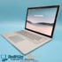 Kép 2/9 - Varázslatos Microsoft Surface Book 2 I7-8650U/16DDR4/512 NVME SSD/Nvidia/3K/13.5" Touch Tablet Laptop
