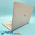 Kép 5/9 - Varázslatos Microsoft Surface Book 2 I7-8650U/16DDR4/512 NVME SSD/Nvidia/3K/13.5" Touch Tablet Laptop