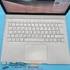 Kép 6/9 - Varázslatos Microsoft Surface Book 2 I7-8650U/16DDR4/512 NVME SSD/Nvidia/3K/13.5" Touch Tablet Laptop