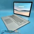 Kép 7/9 - Varázslatos Microsoft Surface Book 2 I7-8650U/16DDR4/512 NVME SSD/Nvidia/3K/13.5" Touch Tablet Laptop