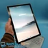 Kép 8/9 - Varázslatos Microsoft Surface Book 2 I7-8650U/16DDR4/512 NVME SSD/Nvidia/3K/13.5" Touch Tablet Laptop
