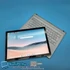 Kép 9/9 - Varázslatos Microsoft Surface Book 2 I7-8650U/16DDR4/512 NVME SSD/Nvidia/3K/13.5" Touch Tablet Laptop