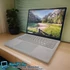 Kép 1/9 - Érintsd Meg a Jövőt: Microsoft Surface 3 I7-1065G7/16DDR4/512 NVME SSD/Iris Plus/2K!/13.5