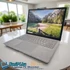 Kép 1/11 - Microsoft Surface 2 I5-8350U/8DDR4/128 NVME SSD