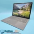 Kép 5/9 - Érintsd Meg a Jövőt: Microsoft Surface 3 I7-1065G7/16DDR4/512 NVME SSD/Iris Plus/2K/13.5" Touch Laptop + Toll