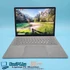 Kép 6/9 - Érintsd Meg a Jövőt: Microsoft Surface 3 I7-1065G7/16DDR4/512 NVME SSD/Iris Plus/2K/13.5" Touch Laptop + Toll