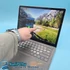 Kép 2/9 - Érintsd Meg a Jövőt: Microsoft Surface 3 I7-1065G7/16DDR4/512 NVME SSD/Iris Plus/2K/13.5" Touch Laptop + Toll