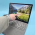 Kép 6/11 - Prémium kategóriás Microsoft Surface 2 I5-8350U/8GB DDR4/128 NVME SSD/2K/13.5" Touch
