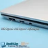 Kép 3/9 - Érintsd Meg a Jövőt: Microsoft Surface 3 I7-1065G7/16DDR4/512 NVME SSD/Iris Plus/2K/13.5" Touch Laptop + Toll