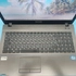 Kép 10/10 - Terra 1529 Laptop - Magyar billentyűzet