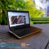 Kép 1/13 - Strapabíró Dell E6540 i5-4200M/8GB/240SSD/15,6  Laptop